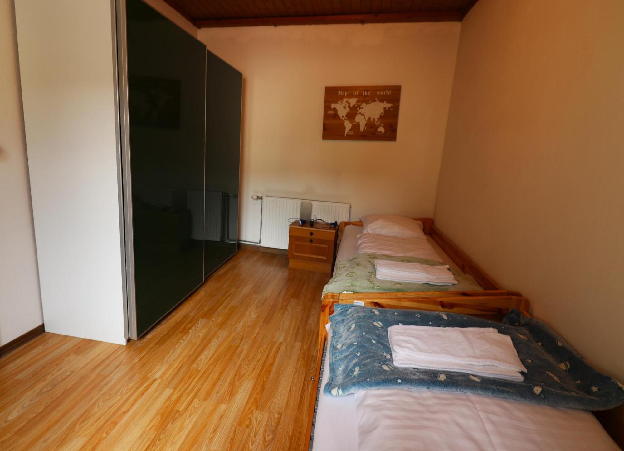Sonntagshof Ferienwohnungen Apartments Förolach Zewnętrze zdjęcie