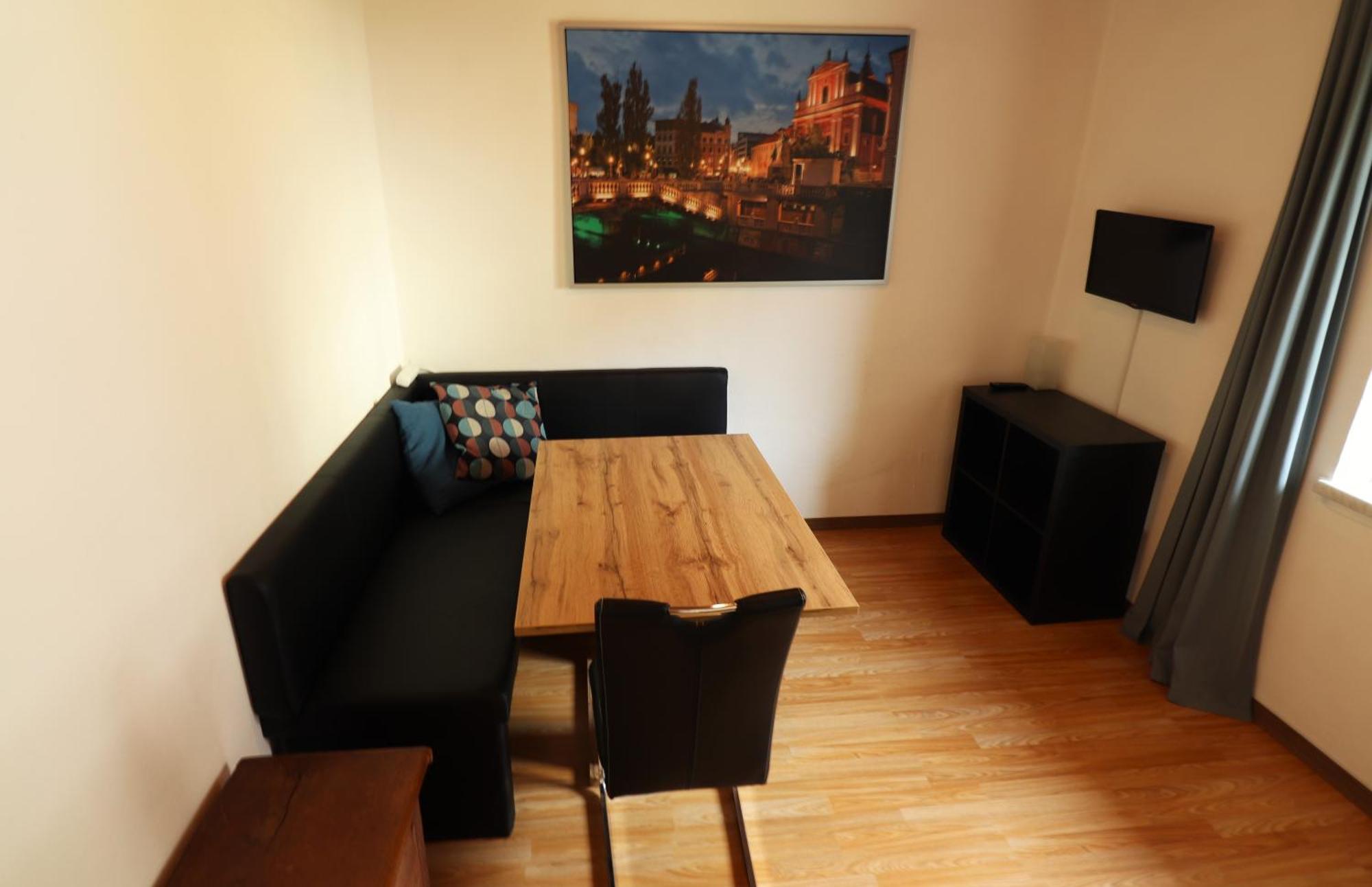 Sonntagshof Ferienwohnungen Apartments Förolach Zewnętrze zdjęcie