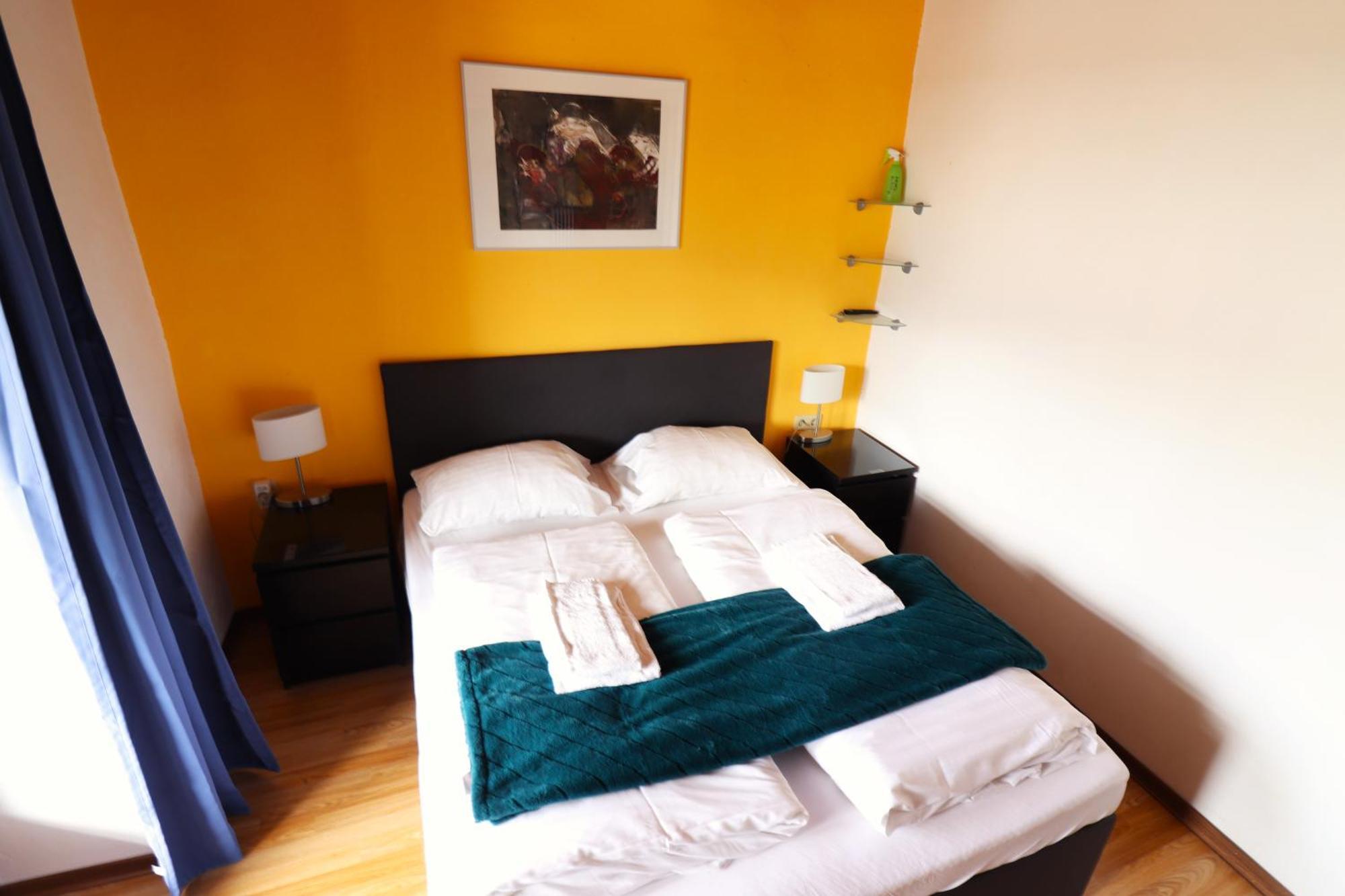 Sonntagshof Ferienwohnungen Apartments Förolach Zewnętrze zdjęcie