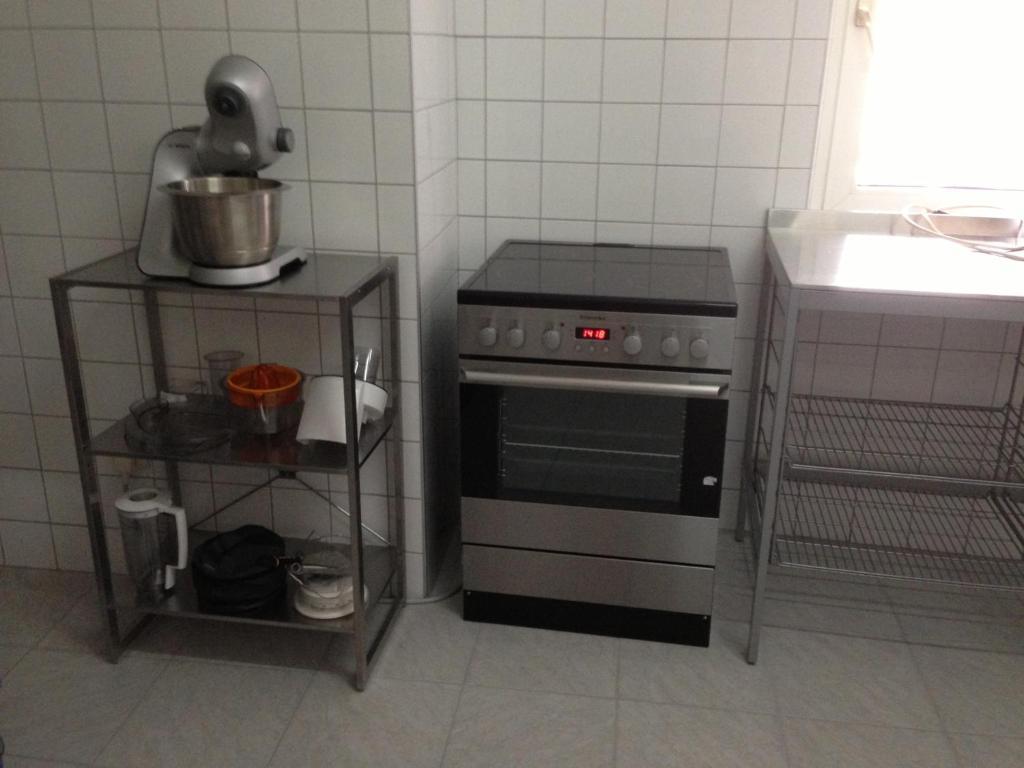Sonntagshof Ferienwohnungen Apartments Förolach Zewnętrze zdjęcie