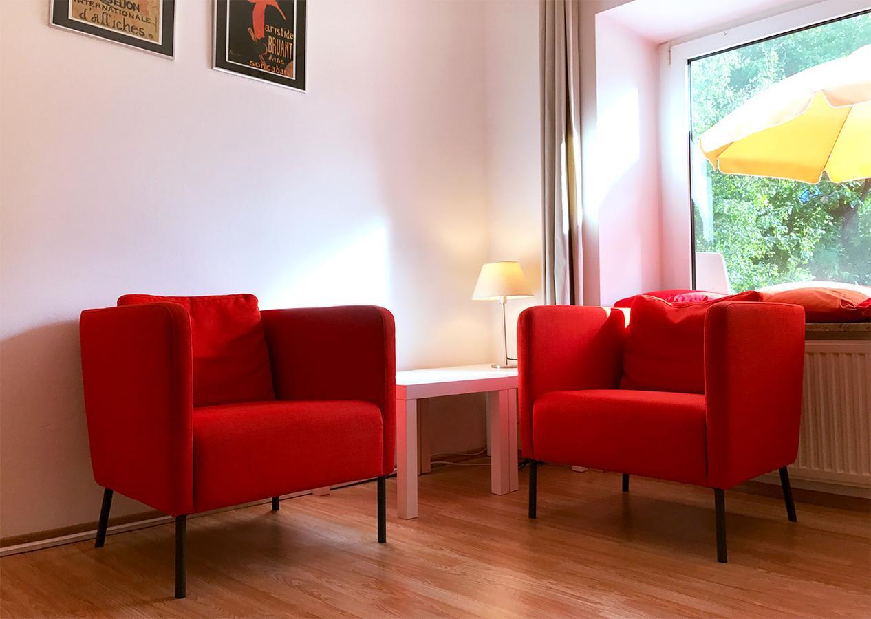 Sonntagshof Ferienwohnungen Apartments Förolach Zewnętrze zdjęcie